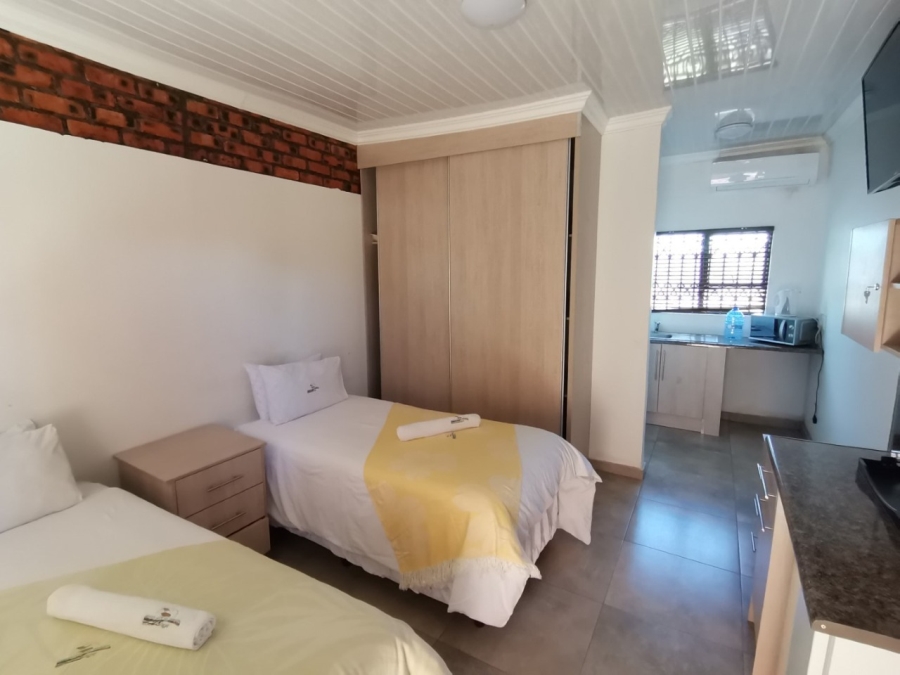 36 Bedroom Property for Sale in Bloemspruit Free State